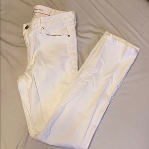 Kate Spade Jeans